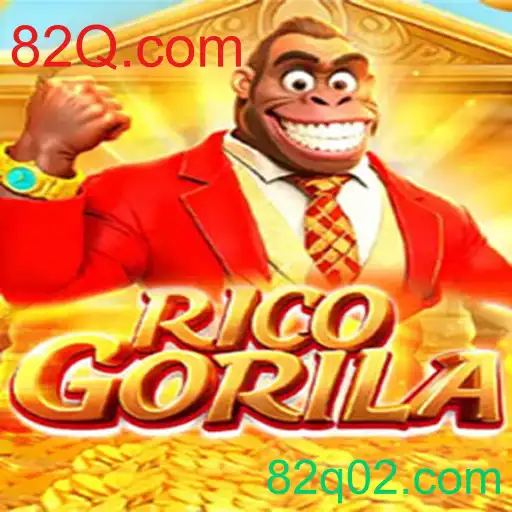 RicoGorila