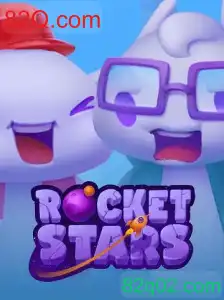 RocketStars
